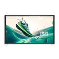 M-UHD2 4K Large Format Commercial Display