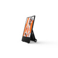 OAB-HD8-B Outdoor Digital Android Battery A-Board