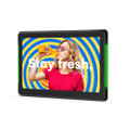 POS-HD7 POS Android Advertising Display