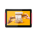 POS-HD7 POS Android Advertising Display