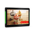 POS-HD7 POS Android Advertising Display