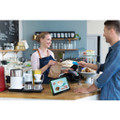 POS-HD7 POS Android Advertising Display