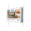 RD-HD7 Digital Rod Display