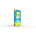 UHB-B Ultra High Brightness Professional Monitor