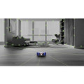 360VISNAV Dyson 360 Robot - 65 Minutes Run Time - Moulded Blue/Ni