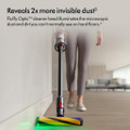 Dyson V15SUBMARINE Detect Submarine Wet & Dry cleaner -