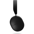 SNSACEBLK Sonos Ace: Wireless Noise Cancellation Headphones - Black SNSACEBLK Sonos Ace: Wireless Noise Cancellation Headphones - Black