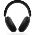 SNSACEBLK Sonos Ace: Wireless Noise Cancellation Headphones - Black