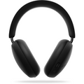 SNSACEBLK Sonos Ace: Wireless Noise Cancellation Headphones - Black