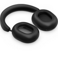 SNSACEBLK Sonos Ace: Wireless Noise Cancellation Headphones - Black
