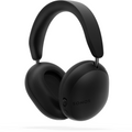 SNSACEBLK Sonos Ace: Wireless Noise Cancellation Headphones - Black