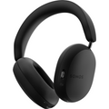 SNSACEBLK Sonos Ace: Wireless Noise Cancellation Headphones - Black