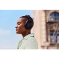 SNSACEBLK Sonos Ace: Wireless Noise Cancellation Headphones - Black