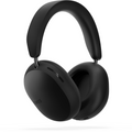 SNSACEBLK Sonos Ace: Wireless Noise Cancellation Headphones - Black