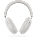 SNSACEUK Sonos Ace: Wireless Noise Cancellation Headphones - White