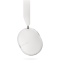 SNSACEUK Sonos Ace: Wireless Noise Cancellation Headphones - White