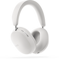 SNSACEUK Sonos Ace: Wireless Noise Cancellation Headphones - White
