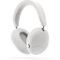 SNSACEUK Sonos Ace: Wireless Noise Cancellation Headphones - White