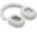 SNSACEUK Sonos Ace: Wireless Noise Cancellation Headphones - White