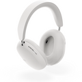 SNSACEUK Sonos Ace: Wireless Noise Cancellation Headphones - White