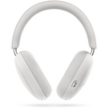 SNSACEUK Sonos Ace: Wireless Noise Cancellation Headphones - White