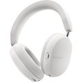 SNSACEUK Sonos Ace: Wireless Noise Cancellation Headphones - White