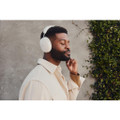 SNSACEUK Sonos Ace: Wireless Noise Cancellation Headphones - White