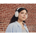 SNSACEUK Sonos Ace: Wireless Noise Cancellation Headphones - White