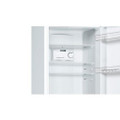 KGN34NWEAG Bosch Fridge Freezer E Energy Rated