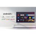 TCL 32S5400AFK 32" Frameless FHD HDR Smart Android TV TCL 32S5400AFK 32" Frameless FHD HDR Smart Android TV