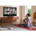 TCL 65C855K 65" 4K QLED HDR Premium Google TV