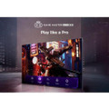 TCL 65C855K 65" 4K QLED HDR Premium Google TV