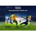 TCL 98C855K 98" 4K QLED HDR Premium Google TV