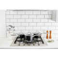 Ninja C13000UK Essentials Range Cookware 3-Piece Set -
