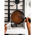 Ninja C63000UK Cookware 3-Piece Set - Stainless