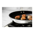 Ninja C65000UK Cookware 5-Piece Set - Stainless