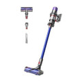 Dyson V11ADVANCED-24 Vacuum Cleaner - Nickel/Purple