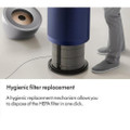 Dyson BP03 Purifier Big+Quiet Formaldehyde and Cooler