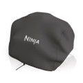 Ninja XSKOGXLCVREU Woodfire XL Grill Cover - Black