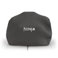Ninja XSKOGXLCVREU Woodfire XL Grill Cover - Black