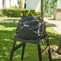 Ninja XSKOGXLCVREU Woodfire XL Grill Cover - Black