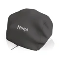 Ninja XSKOGXLCVREU Woodfire XL Grill Cover - Black