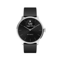 WITHINGS HWA115 Scanwatch Light - Black