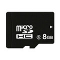 31883 8gb Micro SD Card