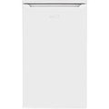 Zenith ZLS4481W 47.5cm Undercounter Fridge - White