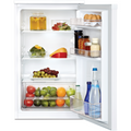 Zenith ZLS4481W 47.5cm Undercounter Fridge - White