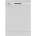 LDF30210W Blomberg Dishwasher E Energy Rated