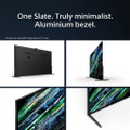 XR77A95LPU 2023 75" Sony A95L OLED 4K HDR Google TV
