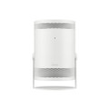 Samsung SPLFF3CLAXXXU Projector