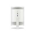 Samsung SPLFF3CLAXXXU Projector